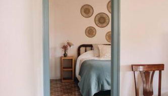 Can Camades - Casa amb jardí i piscina a L'Empordà - Foto 3