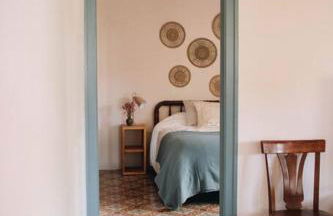 Can Camades - Casa amb jardí i piscina a L'Empordà - Foto 3