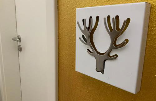 Fuchsenstein 44 - Foto 13