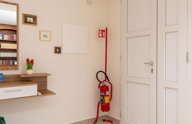 Lovely Family Villa in Modica - Foto 15