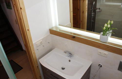 Ferienwohnung im Landhausstil - Foto 19