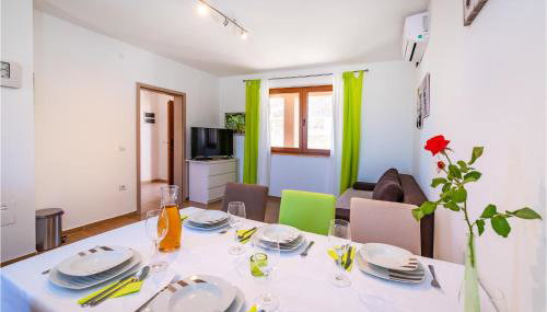 Gorgeous Home In Benkovac - Foto 2