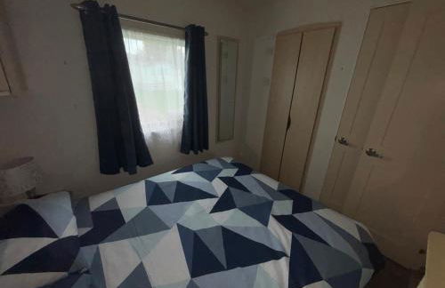 Beautiful 2 bedroom caravan , Leysdown - Foto 12