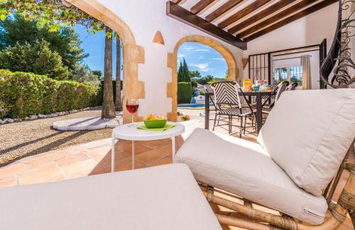 Casa Margarita - Foto 22