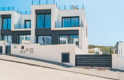 Paradise Villa Sea - Signature by Paradise Portugal - Foto 8