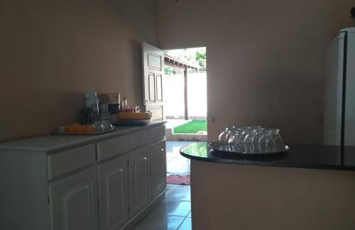 Casa de Praia Alter do Chão - Foto 36