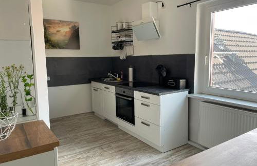 Neuseenland Apartments - Foto 16