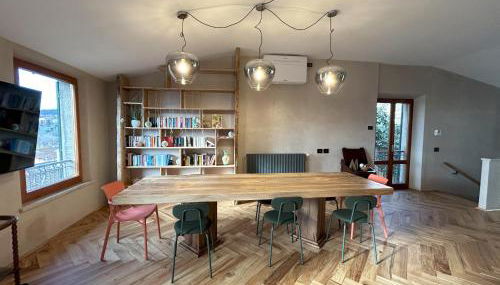 Garibaldi14 - Foto 4