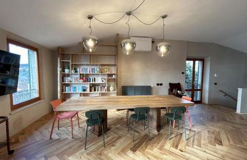 Garibaldi14 - Foto 4