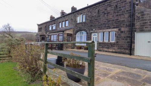 Popples Barn - Foto 1