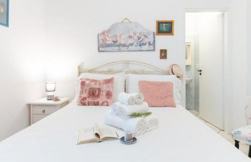 Villa ilporticciolovacanze 22 - Foto 15