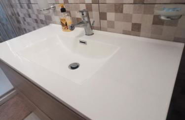 Casa Vacanze Villa Mimosa- per le vacanze vicino a Tropea - Foto 25