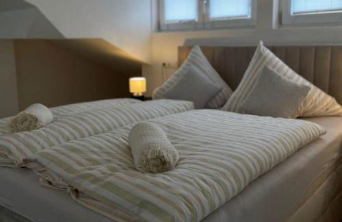 Ferienwohnung Bullaku - Foto 20