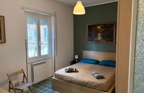 Alla Pineta - Foto 25