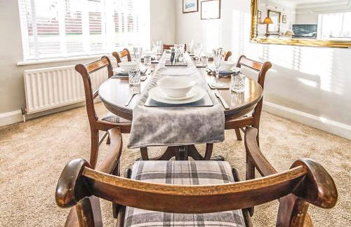 Godre'r Coed - Foto 8