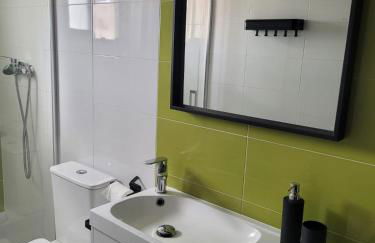 Bella Vista 2 - Foto 10