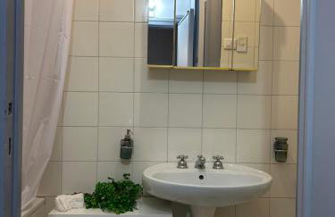 Let's go to Tizi - apartment - Foto 17