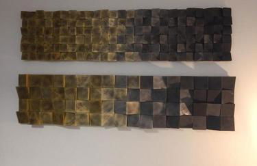 St Leonards cottage - Foto 14