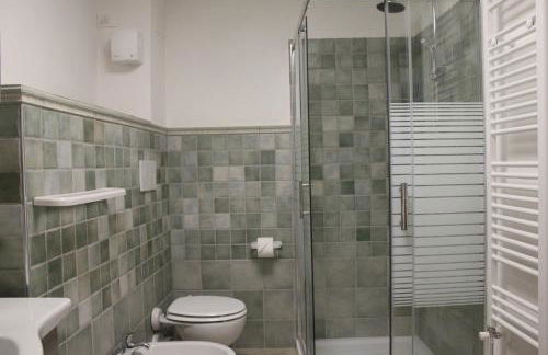 Tuscany Life - Foto 13