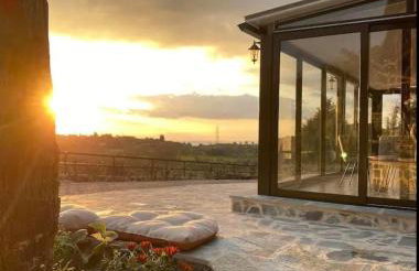 ktima Tzouros - Κτήμα Τζούρος - Foto 11