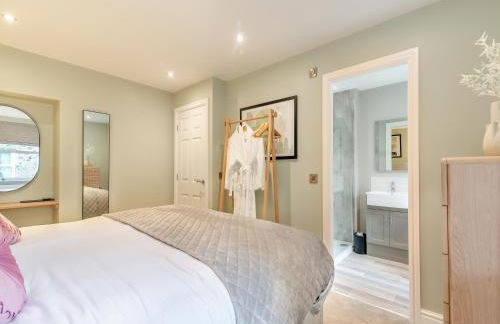 The Chambers - Foto 9