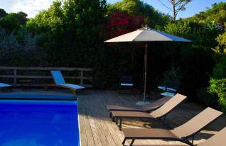 Terrazza sull Argentario - Foto 26