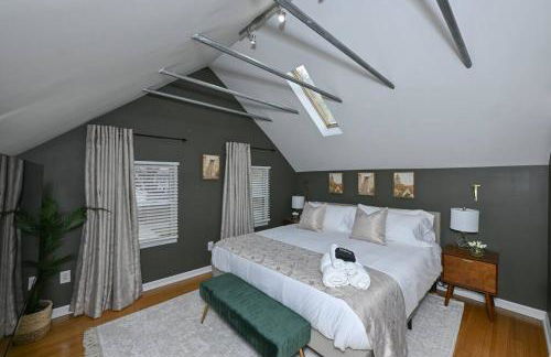 Lux Ohio City Gem - Foto 32