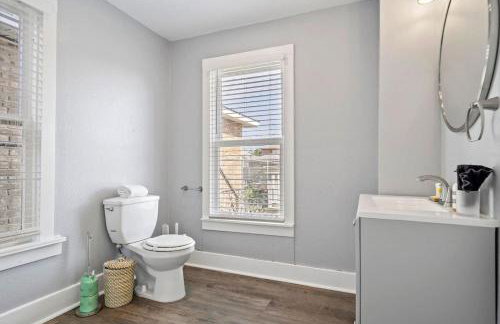 Cozy home with perfect central location - Foto 29