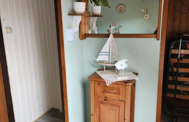 Ferienhaus Katinka - Foto 14