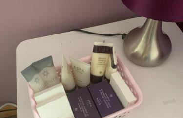 House - Sleeps 4 with Cozy Fireplace - Foto 20