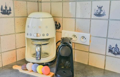 Les Artals - Foto 39