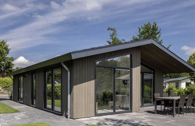 Apartment in Eindhoven Near City Center - Photo 25