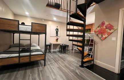 31 Street Broadway Hotel - Foto 66