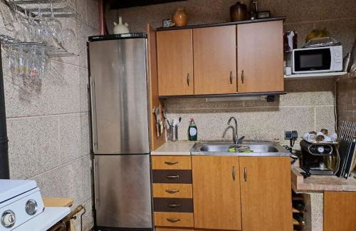 Loft Garboa - Foto 7