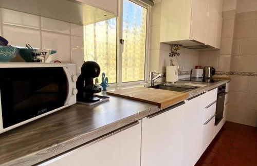 Casa Milu by CORAL - Foto 16