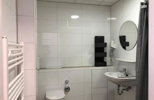 Fewo und Meer Whv - Foto 81