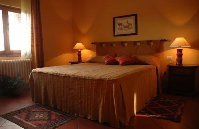 Torraccia di Chiusi - Foto 18