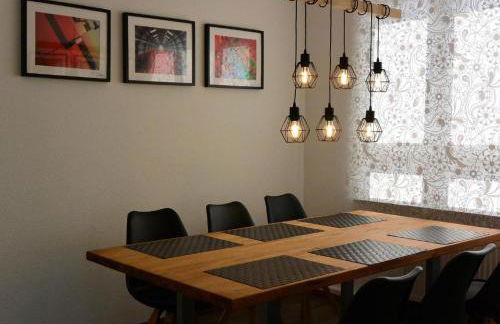 1880 Lofthaus & Apartmenthaus - Foto 74