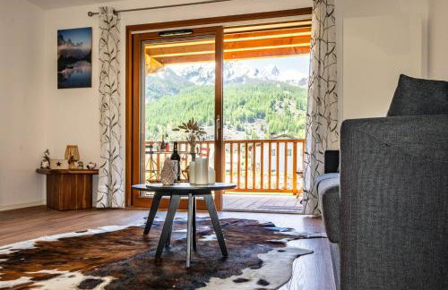 Appartement Marmotte - à 800m du télésiège - Foto 13