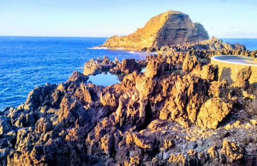 Holiday Home Quinta do Serrado by Interhome - Foto 57