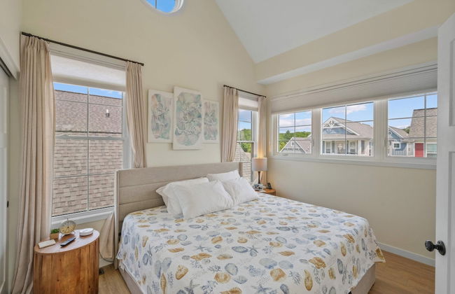 Bow-wow on The River #5 - Foto 3