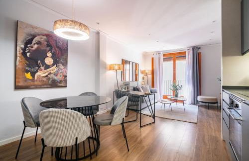 MD Iturbi Jardin Turia - Photo 2