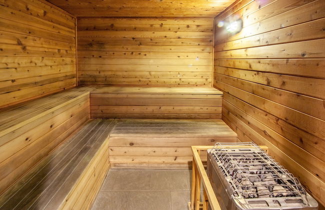 Holiday Inn Club Vacations David Walley's Resort by IHG - Foto 77