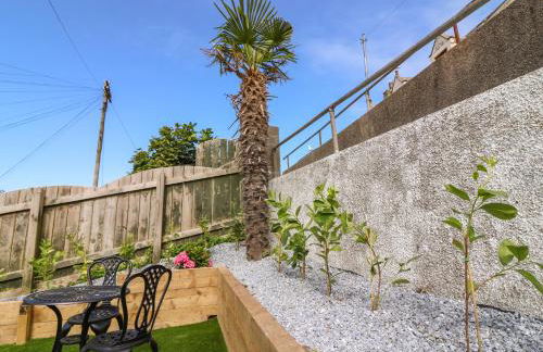 111A Main Street - Foto 29