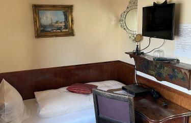 Schiffspension Luise - Foto 31