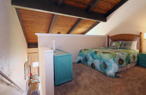 Papakea #g408 2 Bedroom Condo by RedAwning - Foto 34