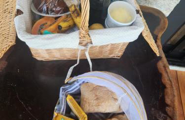 Chalés Bergview - Foto 35