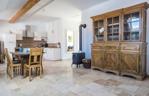 Hofgut Dösterhof - Ferienwohnungen - Foto 61