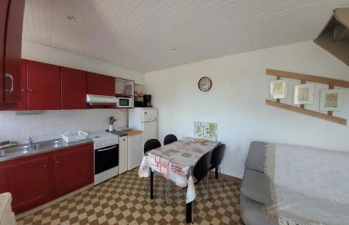 Le Gîte du Chauze - Foto 16