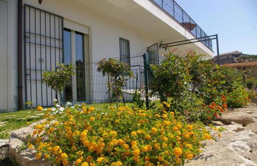 Casa del Poggio Barone - Limone - Foto 22